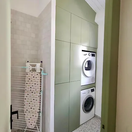 度假居 Maison 8 Personnes, Piscine Chauffee, Proche 拉考德索梅