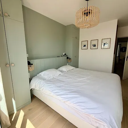Maison 8 Personnes, Piscine Chauffée, Proche Сasa de vacaciones