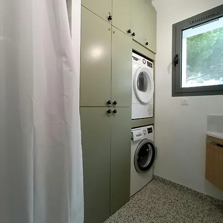 Сasa de vacaciones Maison 8 Personnes, Piscine Chauffée, Proche