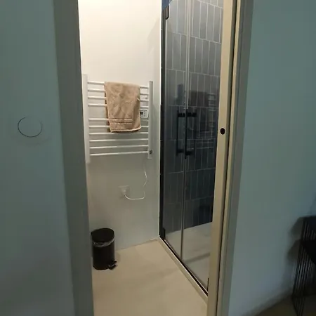 Maison 8 Personnes, Piscine Chauffée, Proche