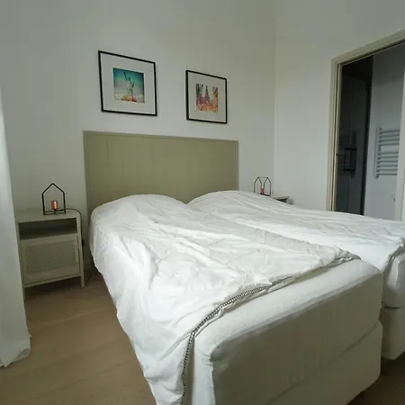 Maison 8 Personnes, Piscine Chauffée, Proche *